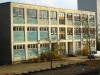 Schule 09